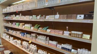 【タイ王室御用達】アバイブーベ最高級ライン5点セット 日本未発売 美白エイジング IMG_2406-320x180.jpg